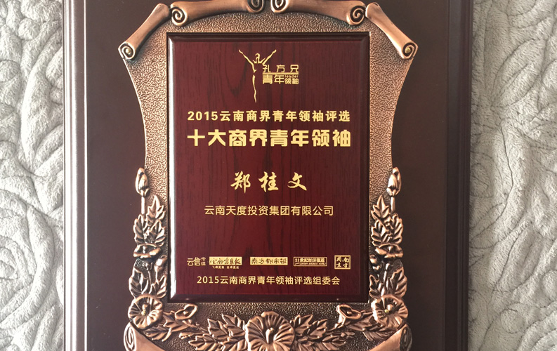 在“互联网大时代”的背景下，亚美体育作为本土很大和很有名的互联网服务企业，为近万家传统企业转型互联网+提供了服务和帮助，获此奖项后，亚美体育将再接再厉，创造更高的社会价值